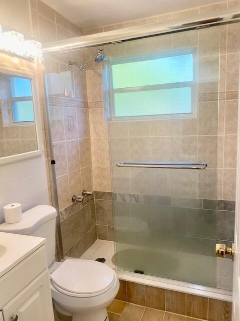 312 N 27th St in Fort Pierce, FL - Building Photo - Building Photo