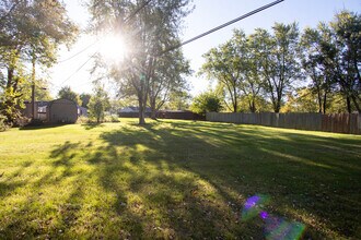 10523 Baker Pl in Crown Point, IN - Building Photo - Building Photo