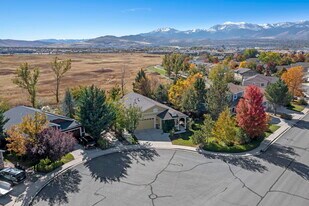2100 Brittany Meadows Dr in Reno, NV - Building Photo