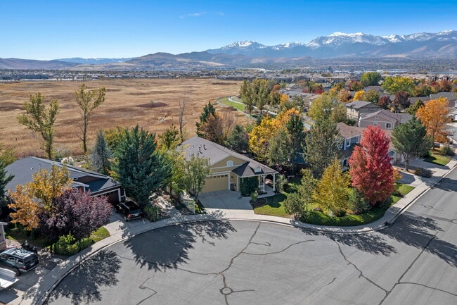 property at 2100 Brittany Meadows Dr