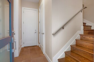 1333 Elati St in Denver, CO - Building Photo - Building Photo