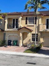 12981 SW 135th St in Miami, FL - Building Photo - Building Photo