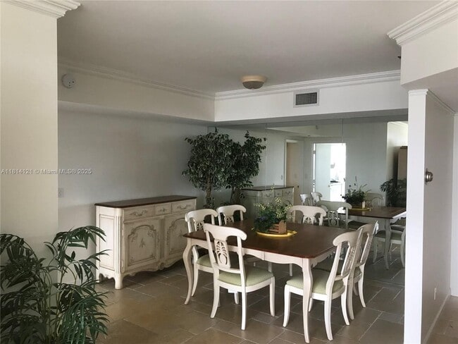 property at 7000 Island Blvd