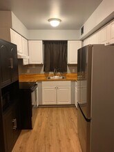 2821 Eric Ct in Chesapeake, VA - Foto de edificio - Building Photo