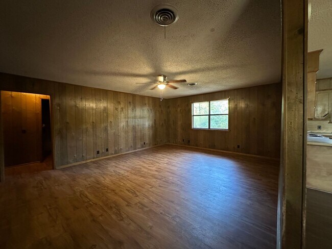 16647 AR 7 in Centerville, AR - Building Photo - Building Photo