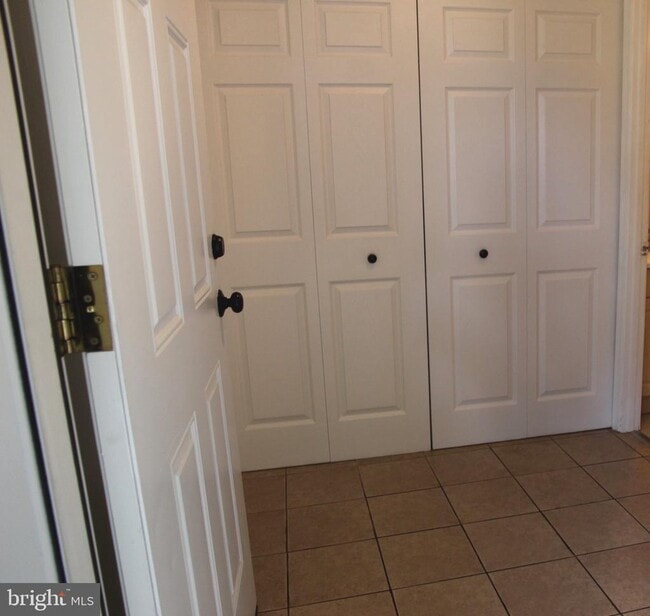 267 Washington Pl in Telford, PA - Building Photo - Building Photo
