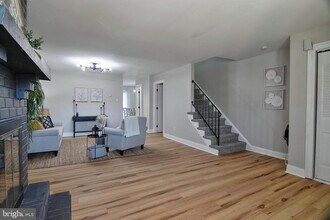 2705 Walnut Ridge Dr in Pottstown, PA - Building Photo - Building Photo