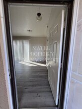 509 Pirinen Ln in Modesto, CA - Building Photo - Building Photo