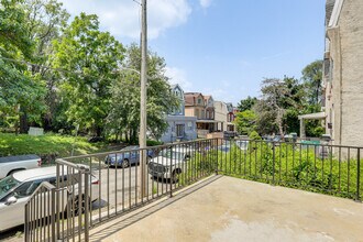 5321 Wakefield St in Philadelphia, PA - Building Photo - Building Photo