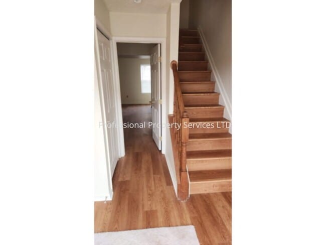 11239 Cristin's Cir in Hagerstown, MD - Building Photo - Building Photo