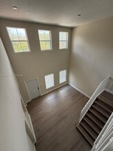 16432 SW 47th Terrace in Miami, FL - Building Photo - Building Photo