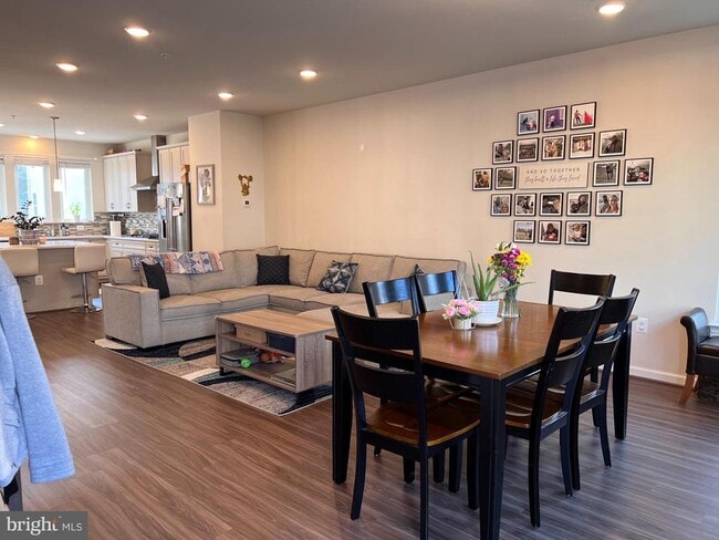 3318 Provider Wy in Germantown, MD - Building Photo - Building Photo