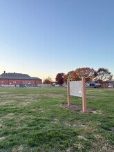 207 Southwood Ave in Columbus, OH - Building Photo - Building Photo