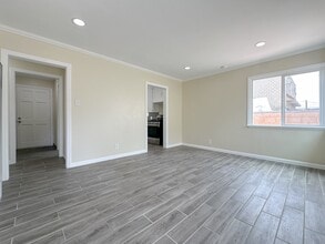 4520 Marine Ave in Lawndale, CA - Building Photo - Building Photo