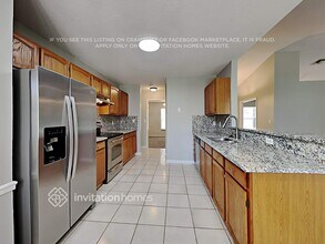 696 Blueberry Dr in Wellington, FL - Building Photo - Building Photo