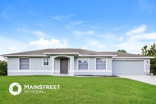 property at 3206 51st St W