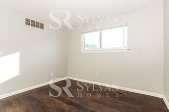 3927 Bryony Rd in Randallstown, MD - Building Photo - Building Photo