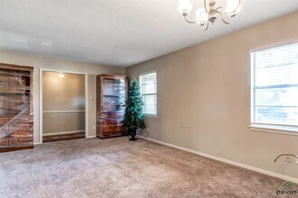 407 Shiloh Rd in Tyler, TX - Building Photo - Building Photo