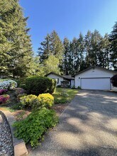 4004 102nd St Ct in Gig Harbor, WA - Building Photo - Building Photo