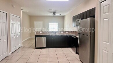 1109 Najac Ln in Kissimmee, FL - Building Photo - Building Photo