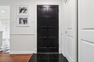 11631 Saxon St in Dallas, TX - Building Photo - Building Photo