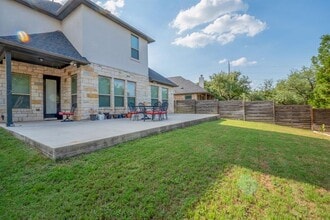 1400 Little Elm Trail in Cedar Park, TX - Building Photo - Building Photo