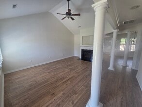 418 Rosemeade Ct in Spartanburg, SC - Building Photo - Building Photo