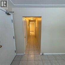 62 Moore Ave in Kitchener, ON - Building Photo - Building Photo