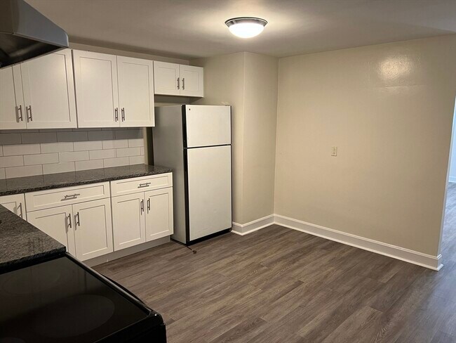 45 Sturgis St in Winthrop, MA - Building Photo - Building Photo