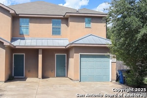 1125 Brown Rock Dr in New Braunfels, TX - Building Photo - Building Photo