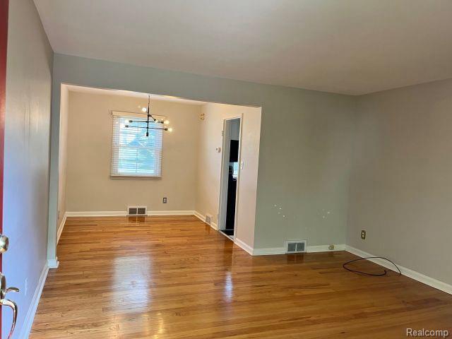 1712 Graefield Rd in Birmingham, MI - Building Photo - Building Photo