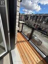 59 Pearen Ln in Barrie, ON - Building Photo - Building Photo