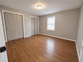53 Harold St in Providence, RI - Building Photo - Building Photo