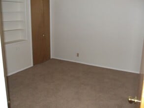 6878 S Ulster Cir in Centennial, CO - Building Photo - Building Photo