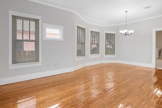 309 Cleveland St in Lafayette, LA - Building Photo - Building Photo