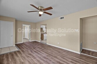 1132 Redman Blvd in St. Louis, MO - Building Photo - Building Photo