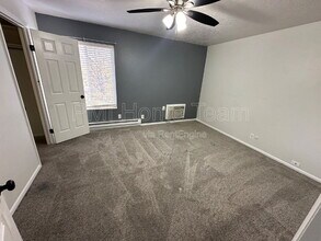 285 W 600 N in Logan, UT - Building Photo - Building Photo