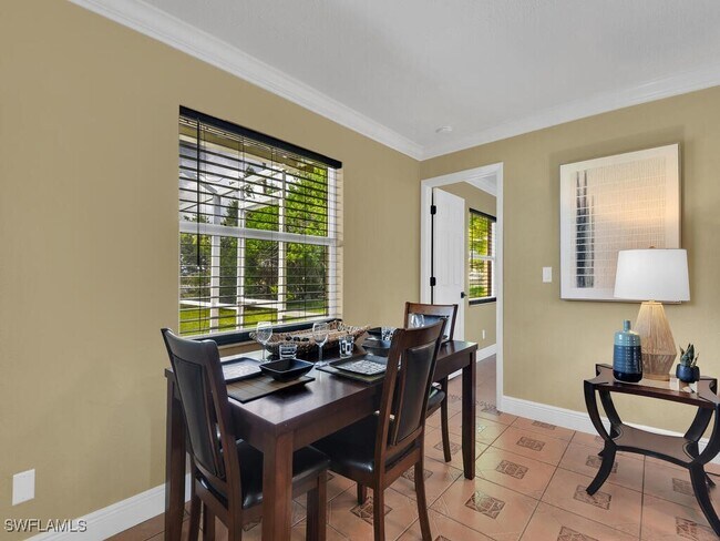 property at 1825 SW 36th Terrace