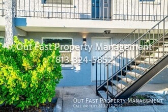 11316 N 52nd St in Tampa, FL - Building Photo - Building Photo