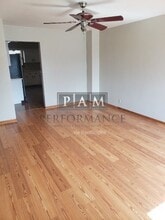 1550 Augusta St in Racine, WI - Building Photo - Building Photo