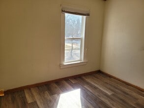 1120 S 12th Ave Ct in Wausau, WI - Building Photo - Building Photo