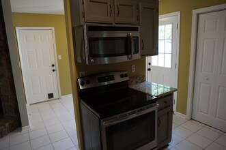 13254 Dickens Ln in Madison, AL - Building Photo - Building Photo
