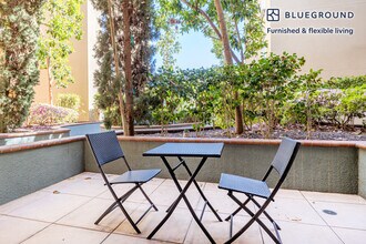 8601 Lincoln Blvd-Unit -FL1-ID411 in Los Angeles, CA - Building Photo - Building Photo