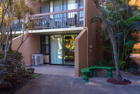 Maui Vista Condos in Kihei, HI - Building Photo - Building Photo