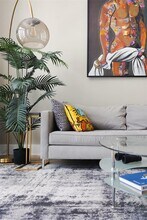 603 Davis St in Austin, TX - Building Photo - Building Photo