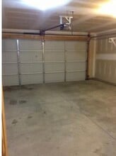 1712 Clover Dr in Junction City, KS - Building Photo - Building Photo