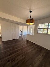 4600 Waterway Dr N in Fort Worth, TX - Building Photo - Building Photo