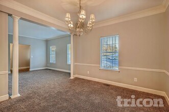 9235 Raleigh Way in Douglasville, GA - Building Photo - Building Photo