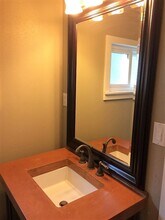 2514 30th St in Bellingham, WA - Building Photo - Building Photo