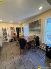 36 Pratt St in Boston, MA - Foto de edificio - Building Photo